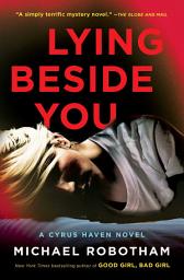 Icon image Lying Beside You
