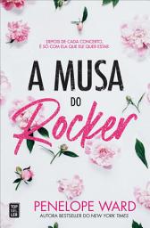 Icon image A Musa do Rocker