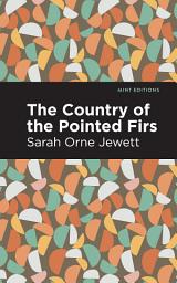 Icon image The Country of the Pointed Firs