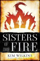 Icon image Sisters of the Fire
