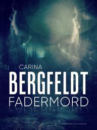 Icon image Fadermord