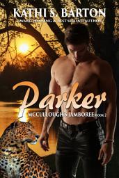 Icon image Parker