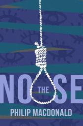 Icon image The Noose