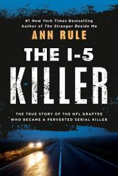Icon image The I-5 Killer