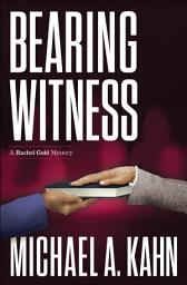 Icon image Bearing Witness