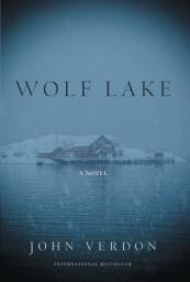 Icon image Wolf Lake: A Novel