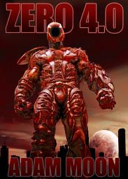 Icon image Zero 4.0: The Reds