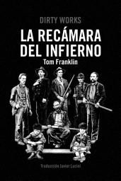 Icon image La Recámara del Infierno