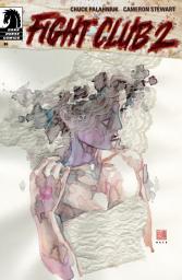 Icon image Fight Club 2