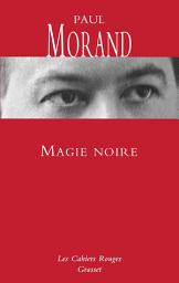 Icon image Magie noire