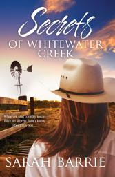 Icon image Secrets Of Whitewater Creek