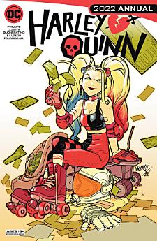 Icon image