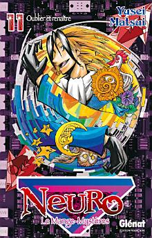Icon image