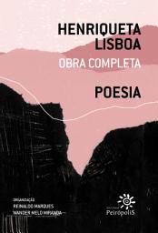 Icon image Henriqueta Lisboa : Poesia: Obra completa v. 1