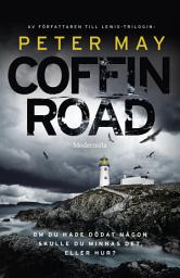Icon image Coffin Road