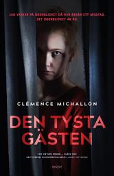 Icon image Den tysta gästen