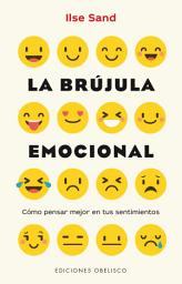 Icon image La brújula emocional