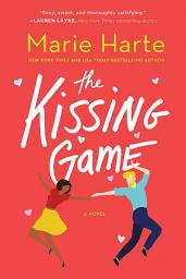 Icon image The Kissing Game