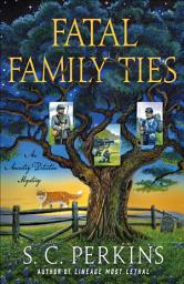 Icon image Fatal Family Ties