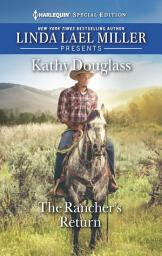 Icon image The Rancher's Return