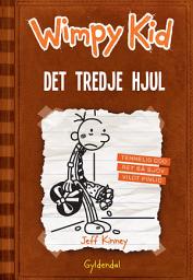 Icon image Wimpy kid