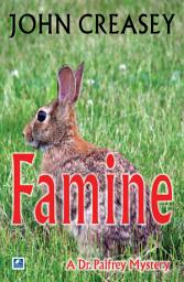 Icon image Famine