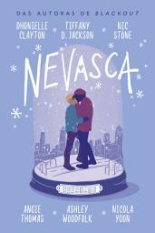 Icon image Nevasca