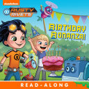 Thumbnail image
