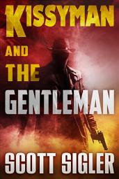 Icon image Kissyman and the Gentleman