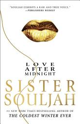 Icon image Love After Midnight: A Novel