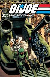 Icon image G.I. Joe: A Real American Hero
