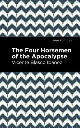 Icon image The Four Horsemen of the Apocolypse