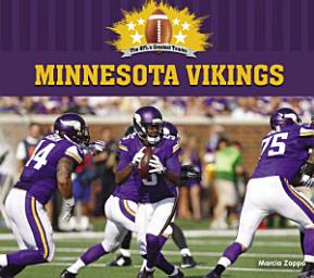 Icon image Minnesota Vikings