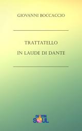 Icon image Trattatello in laude di Dante
