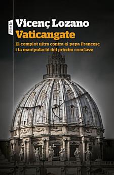 Icon image