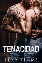 Icon image Tenacidad