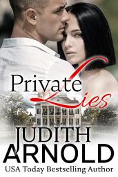 Icon image Private Lies