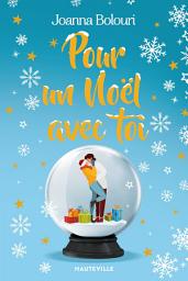 Icon image Pour un Noël avec toi