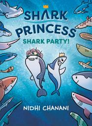 Icon image Shark Princess