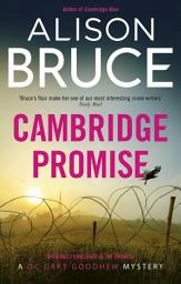 Icon image The Promise