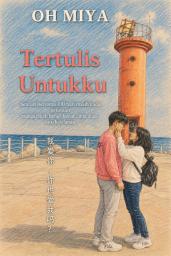 Icon image TERTULIS UNTUKKU