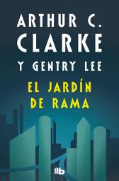 Icon image El jardín de Rama (Serie Rama 1)