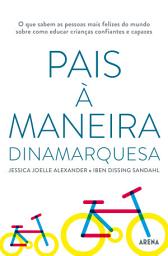 Icon image Pais à maneira dinamarquesa