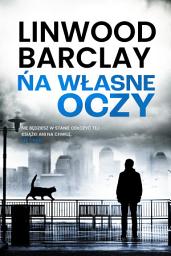 Icon image Na własne oczy