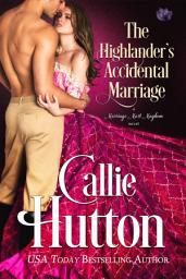 Icon image The Highlander's Accidental Marriage