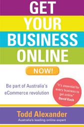 Icon image Get Your Business Online Now!