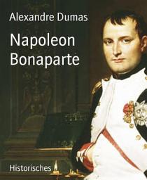 Icon image Napoleon Bonaparte