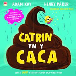 Icon image Catrin yn y Caca
