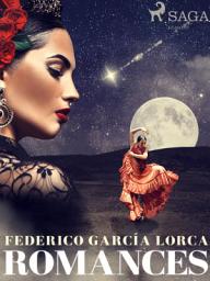 Icon image Romances