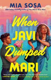 Icon image When Javi Dumped Mari